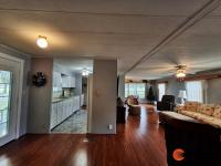 1981 TWIN Mobile Home