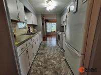 1981 TWIN Mobile Home