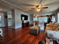 1981 TWIN Mobile Home