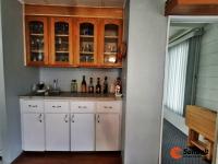 1981 TWIN Mobile Home