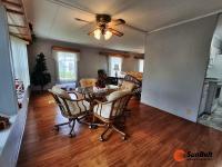 1981 TWIN Mobile Home