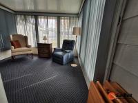 1981 TWIN Mobile Home