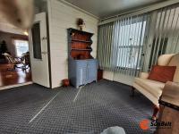 1981 TWIN Mobile Home