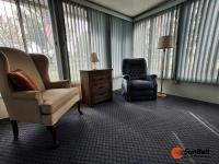 1981 TWIN Mobile Home