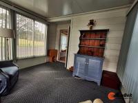 1981 TWIN Mobile Home