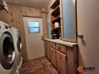 1981 TWIN Mobile Home