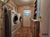 1981 TWIN Mobile Home