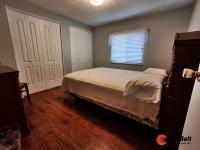 1981 TWIN Mobile Home