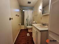 1981 TWIN Mobile Home