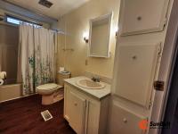 1981 TWIN Mobile Home