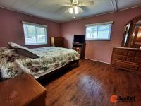 1981 TWIN Mobile Home