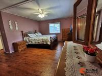 1981 TWIN Mobile Home