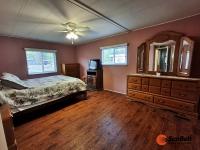 1981 TWIN Mobile Home