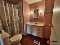 1981 TWIN Mobile Home