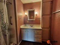 1981 TWIN Mobile Home