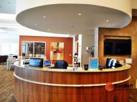 1981 TWIN Mobile Home