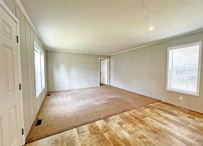 Photo 4 of 21 of home located at 178 Westwoods Amherst, OH 44001