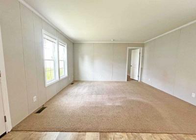 Photo 5 of 21 of home located at 178 Westwoods Amherst, OH 44001