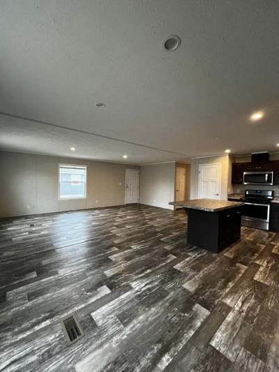 Mobile Home at 2201 E. Macarthur Rd. Lot A-01 Wichita, Ks 67216 Wichita, KS 67216