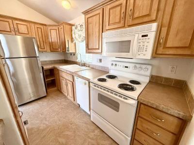 Photo 3 of 22 of home located at 900 S. Idaho Rd. Apache Junction, AZ 85119