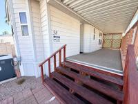 2007 Cavco  Mobile Home