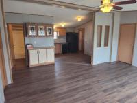 2000 Champion Mobile Home