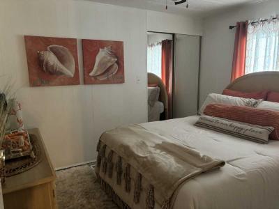 Photo 2 of 8 of home located at 3901 71st W Lot 179 Bradenton, FL 34209