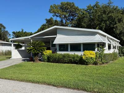 Mobile Home at 116 Pineridge Drive Leesburg, FL 34788