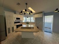 1997 CHAN Mobile Home