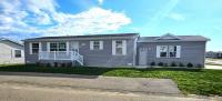 Dutch Park Manufactured Home