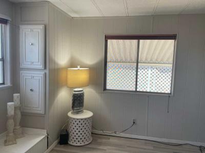 Photo 5 of 8 of home located at 205 S Higley Rd #269 Mesa, AZ 85206