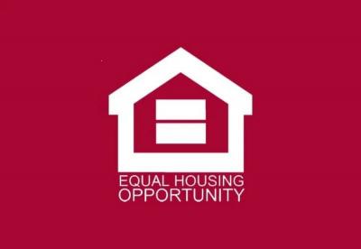 Mobile Home at 7570 E Speedway Blvd  #156 Tucson, AZ 85710