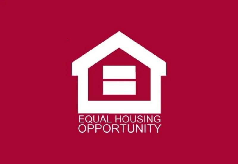 View 7570 E Speedway Blvd  #156