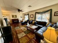 1977 Bendix Mobile Home