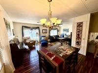 1977 Bendix Mobile Home