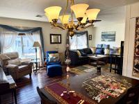 1977 Bendix Mobile Home