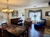 1977 Bendix Mobile Home