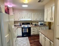 1977 Bendix Mobile Home