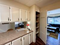 1977 Bendix Mobile Home