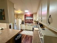 1977 Bendix Mobile Home