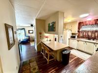 1977 Bendix Mobile Home