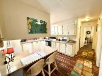 1977 Bendix Mobile Home