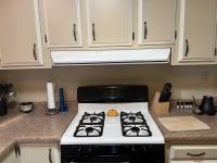 1977 Bendix Mobile Home