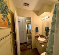 1977 Bendix Mobile Home