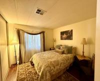 1977 Bendix Mobile Home