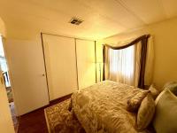 1977 Bendix Mobile Home