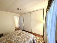 1977 Bendix Mobile Home