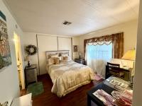 1977 Bendix Mobile Home