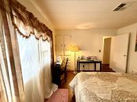 1977 Bendix Mobile Home