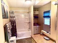 1977 Bendix Mobile Home